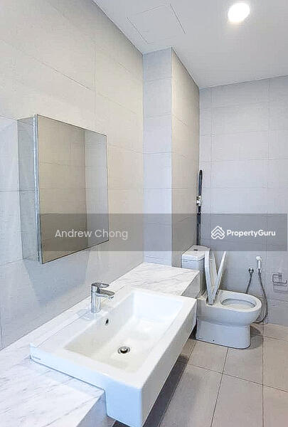 Mira Residence untuk Untuk Disewa - RM 4,000 /bulan, Apr 2026 - PropertyGuru.com.my