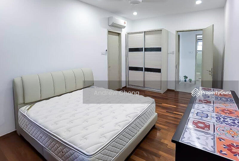 Mira Residence untuk Untuk Disewa - RM 4,000 /bulan, Apr 2026 - PropertyGuru.com.my