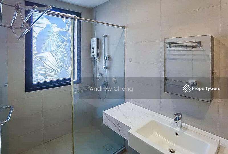 Mira Residence untuk Untuk Disewa - RM 4,000 /bulan, Apr 2026 - PropertyGuru.com.my