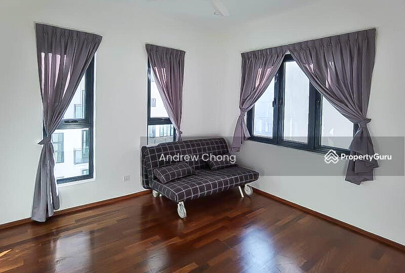 Mira Residence untuk Untuk Disewa - RM 4,000 /bulan, Apr 2026 - PropertyGuru.com.my
