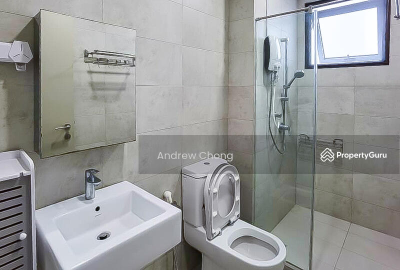 Mira Residence untuk Untuk Disewa - RM 4,000 /bulan, Apr 2026 - PropertyGuru.com.my