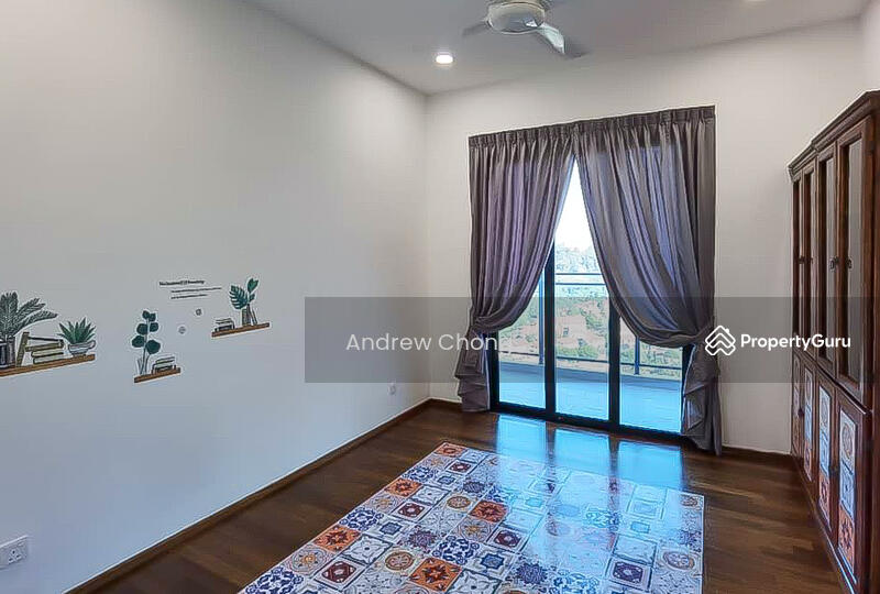 Mira Residence untuk Untuk Disewa - RM 4,000 /bulan, Apr 2026 - PropertyGuru.com.my