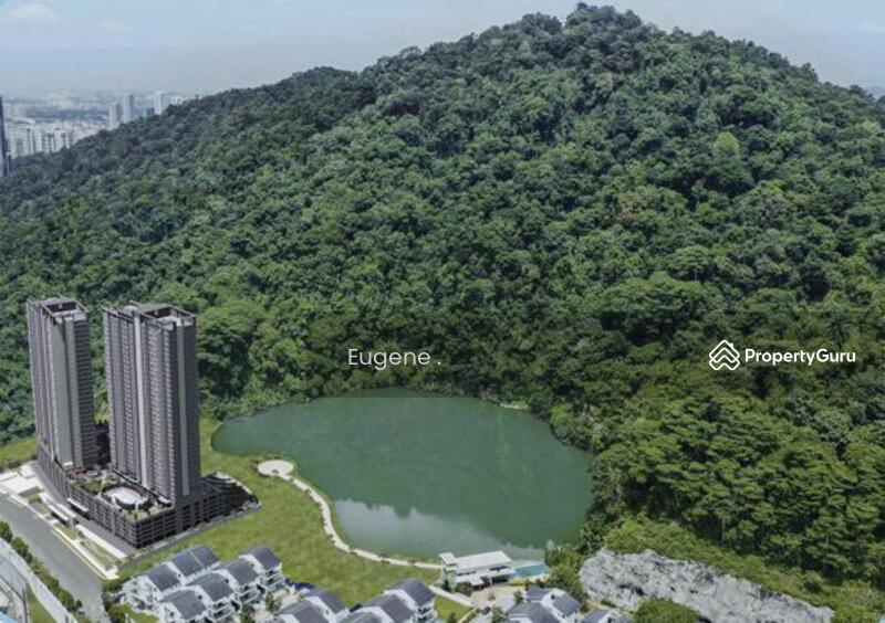 Rumah Banglo untuk Dijual di Petaling Jaya (Selangor) - Eugene Yap - PropertyGuru.com.my