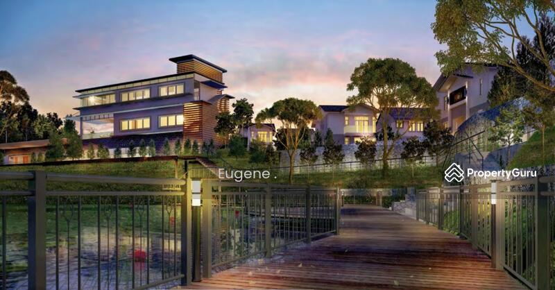 Bungalow for Sale in Petaling Jaya (Selangor) - Eugene Yap - PropertyGuru.com.my