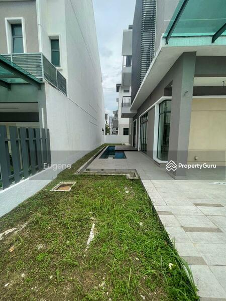 Bungalow for Sale in Petaling Jaya (Selangor) - Eugene Yap - PropertyGuru.com.my