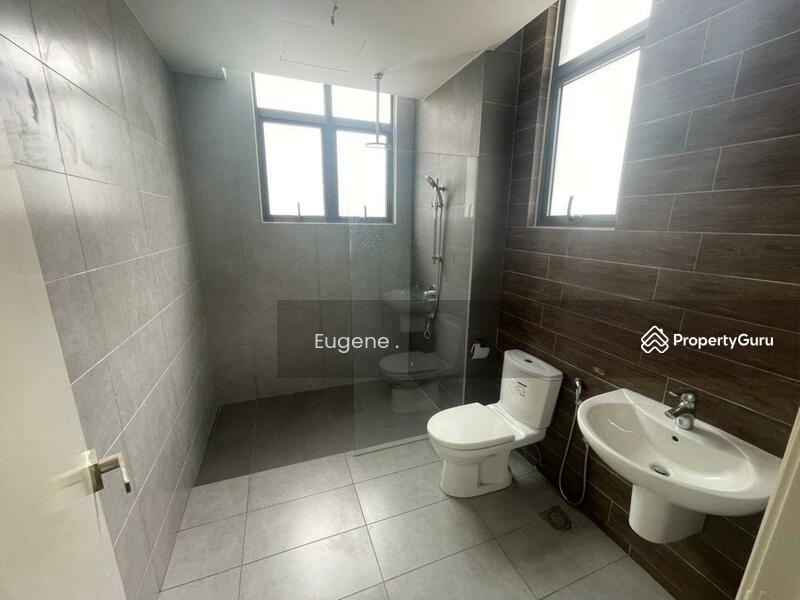 Bungalow for Sale in Petaling Jaya (Selangor) - Eugene Yap - PropertyGuru.com.my
