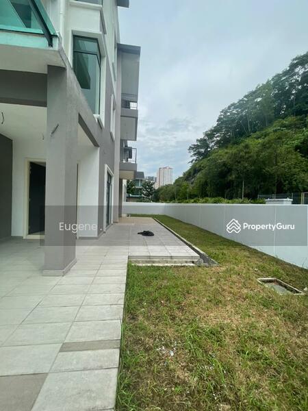 Bungalow for Sale in Petaling Jaya (Selangor) - Eugene Yap - PropertyGuru.com.my