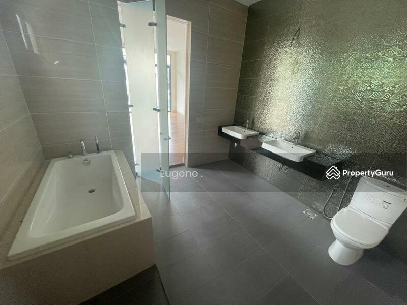 Bungalow for Sale in Petaling Jaya (Selangor) - Eugene Yap - PropertyGuru.com.my