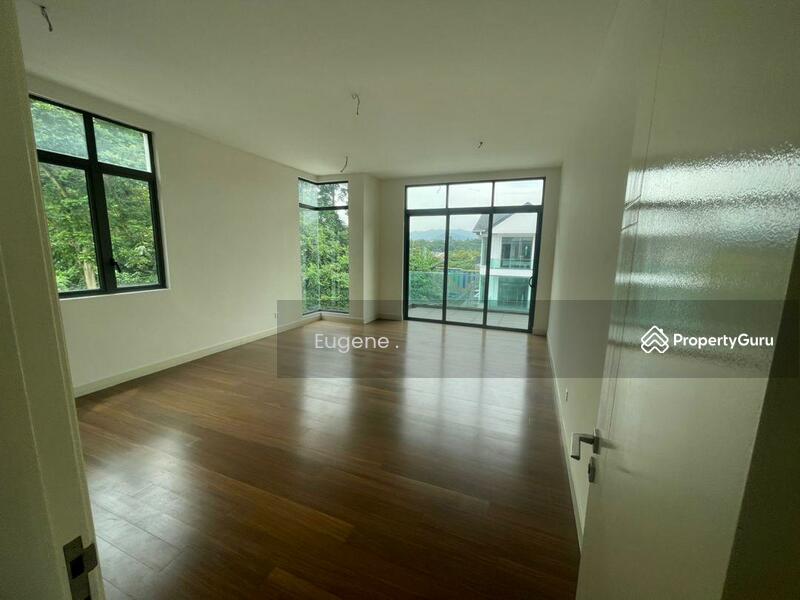 Bungalow for Sale in Petaling Jaya (Selangor) - Eugene Yap - PropertyGuru.com.my