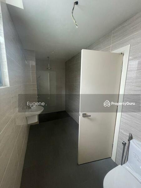 Bungalow for Sale in Petaling Jaya (Selangor) - Eugene Yap - PropertyGuru.com.my