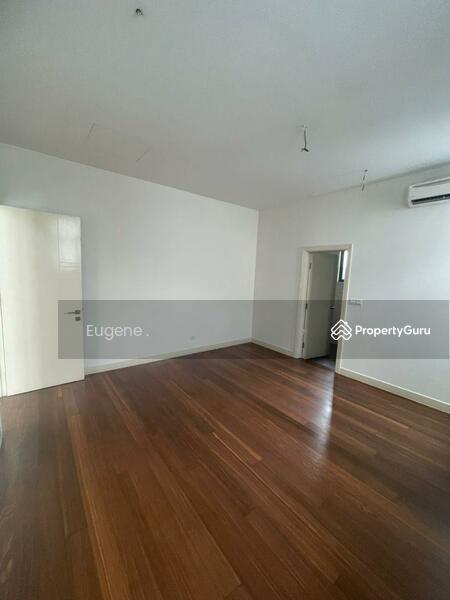 Bungalow for Sale in Petaling Jaya (Selangor) - Eugene Yap - PropertyGuru.com.my