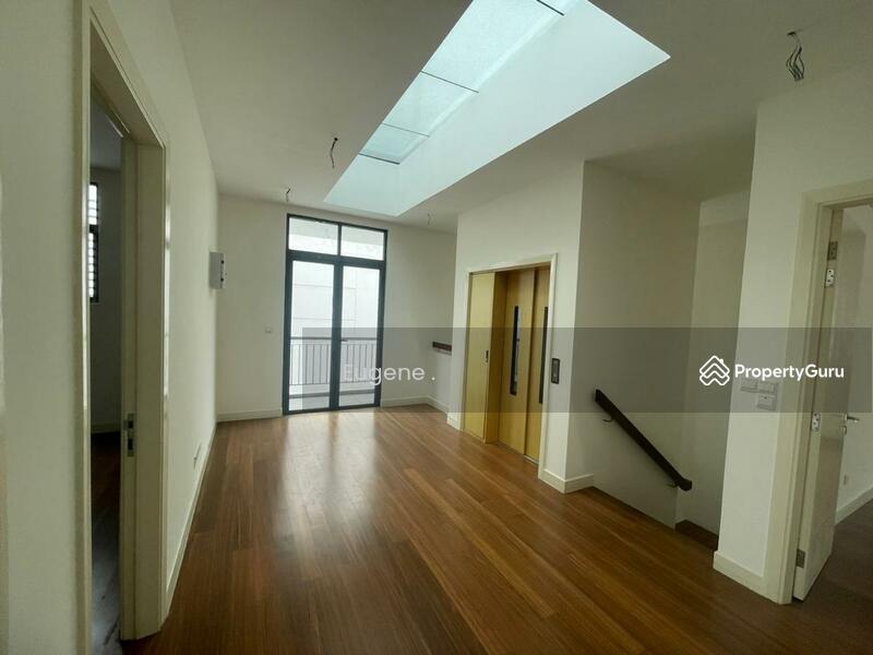 Bungalow for Sale in Petaling Jaya (Selangor) - Eugene Yap - PropertyGuru.com.my