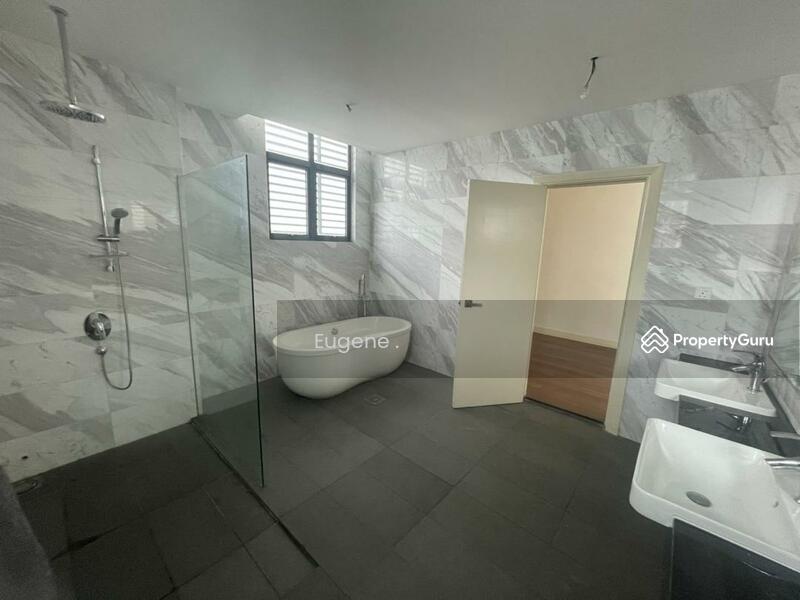 Bungalow for Sale in Petaling Jaya (Selangor) - Eugene Yap - PropertyGuru.com.my