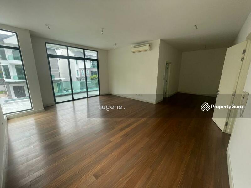 Bungalow for Sale in Petaling Jaya (Selangor) - Eugene Yap - PropertyGuru.com.my