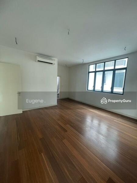 Bungalow for Sale in Petaling Jaya (Selangor) - Eugene Yap - PropertyGuru.com.my