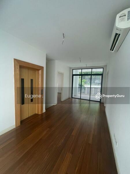 Bungalow for Sale in Petaling Jaya (Selangor) - Eugene Yap - PropertyGuru.com.my