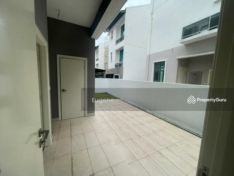 Bungalow for Sale in Petaling Jaya (Selangor) - Eugene Yap - PropertyGuru.com.my