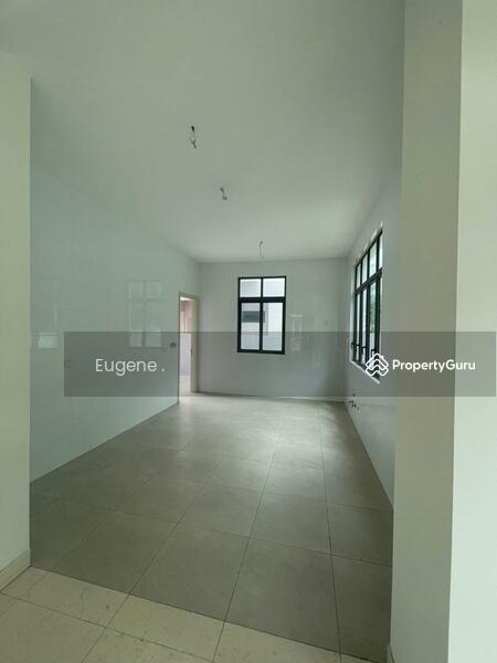 Bungalow for Sale in Petaling Jaya (Selangor) - Eugene Yap - PropertyGuru.com.my