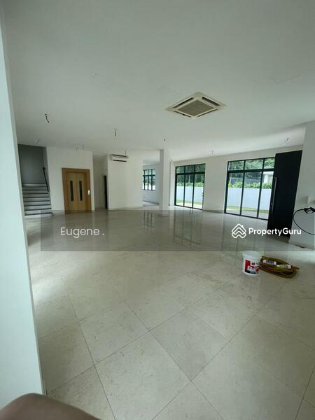 Bungalow for Sale in Petaling Jaya (Selangor) - Eugene Yap - PropertyGuru.com.my