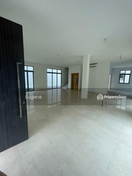 Bungalow for Sale in Petaling Jaya (Selangor) - Eugene Yap - PropertyGuru.com.my