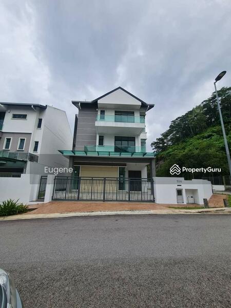 Bungalow for Sale in Petaling Jaya (Selangor) - Eugene Yap - PropertyGuru.com.my