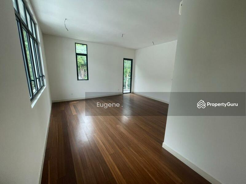 Bungalow for Sale in Petaling Jaya (Selangor) - Eugene Yap - PropertyGuru.com.my
