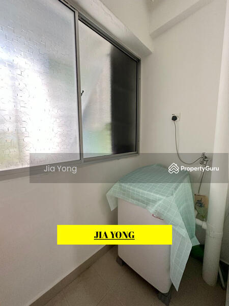Apartment for Sale at Idaman Lavender 2 - Jia Yong - PropertyGuru.com.my
