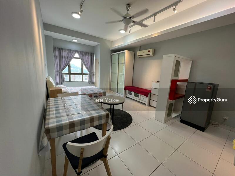 Service Residence for Sale at Neo Damansara - Bee Yoke - PropertyGuru.com.my