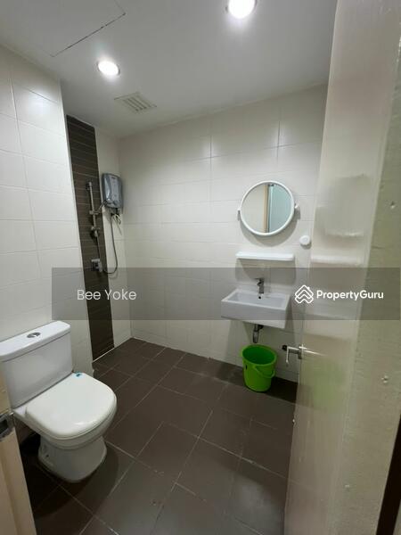 Service Residence for Sale at Neo Damansara - Bee Yoke - PropertyGuru.com.my