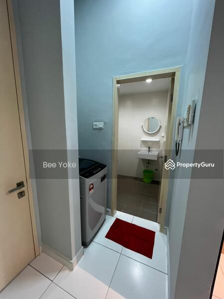 Service Residence for Sale at Neo Damansara - Bee Yoke - PropertyGuru.com.my