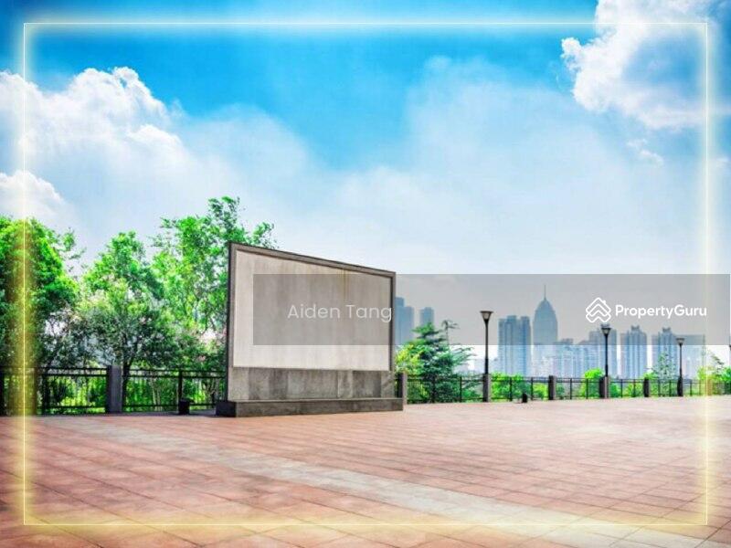 Commercial Land for Rent in Taman Skudai Baru (Skudai) - Aiden Tang - PropertyGuru.com.my