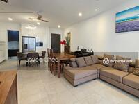 For Sale - Trinity Pentamont