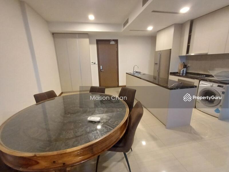 For Rent - Puteri Cove Residences