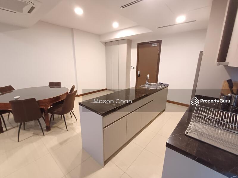 For Rent - Puteri Cove Residences