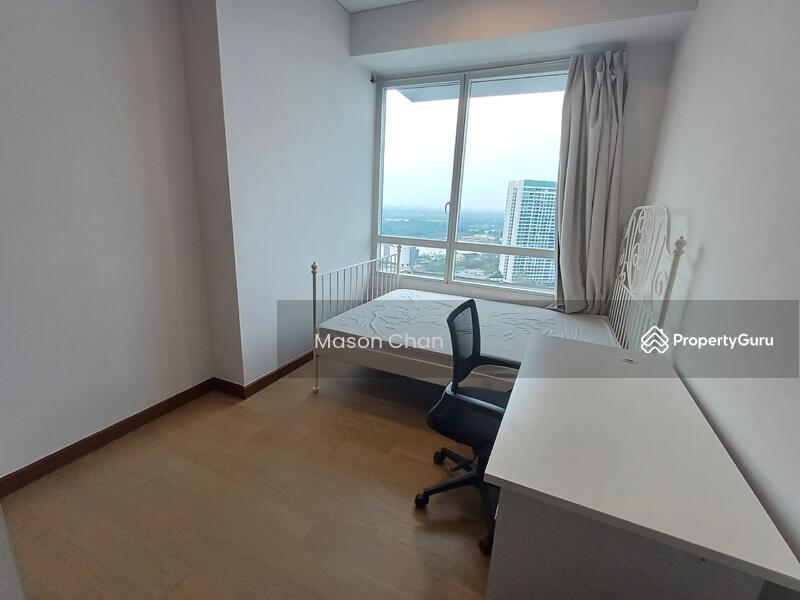 For Rent - Puteri Cove Residences