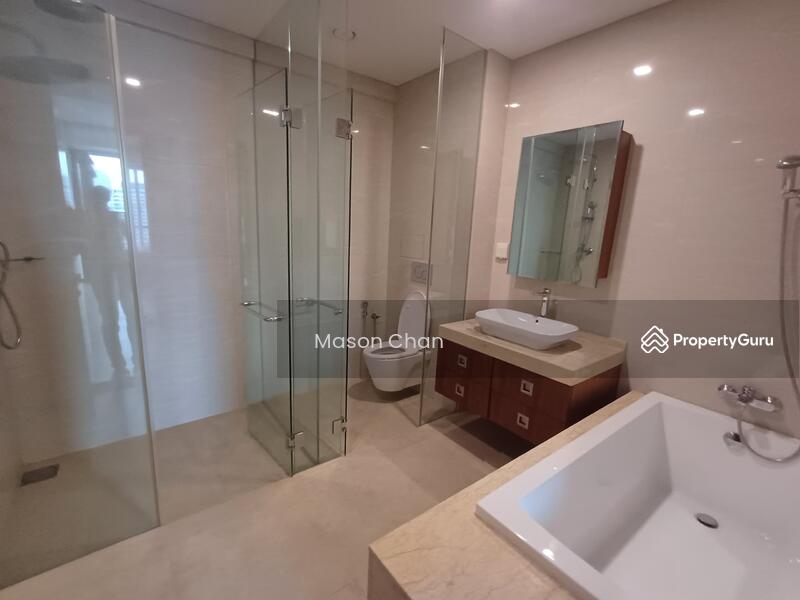 For Rent - Puteri Cove Residences