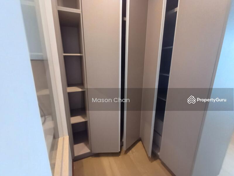 For Rent - Puteri Cove Residences