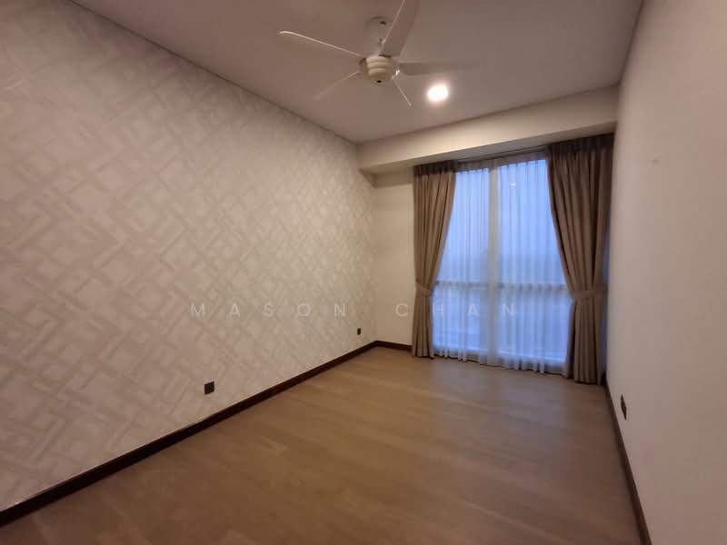 Apartment for Rent at Puteri Cove Residences - Mason Chan - Interior - PropertyGuru.com.my