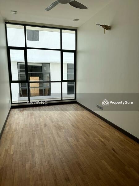 Untuk Dijual - Twin Palms @ Sungai Long