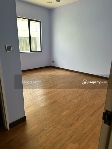 Untuk Dijual - Twin Palms @ Sungai Long