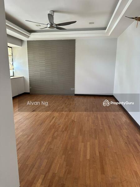 Untuk Dijual - Twin Palms @ Sungai Long