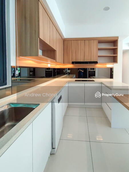 Condominium for Rent at Alila2 - Andrew Chong - PropertyGuru.com.my