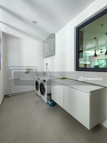 Condominium for Rent at Alila2 - Andrew Chong - PropertyGuru.com.my