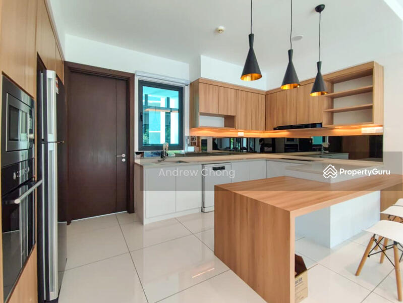 Condominium for Rent at Alila2 - Andrew Chong - PropertyGuru.com.my