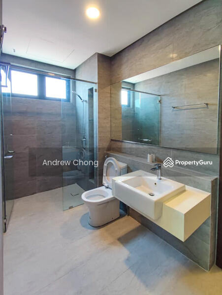 Condominium for Rent at Alila2 - Andrew Chong - PropertyGuru.com.my
