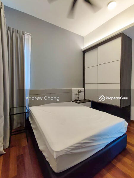 Condominium for Rent at Alila2 - Andrew Chong - PropertyGuru.com.my