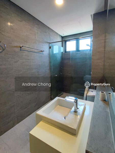 Condominium for Rent at Alila2 - Andrew Chong - PropertyGuru.com.my