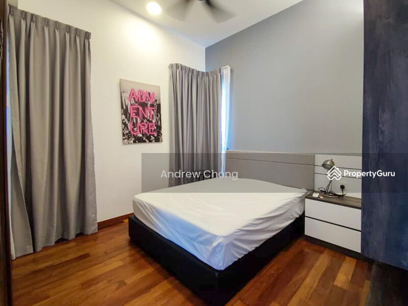Condominium for Rent at Alila2 - Andrew Chong - PropertyGuru.com.my