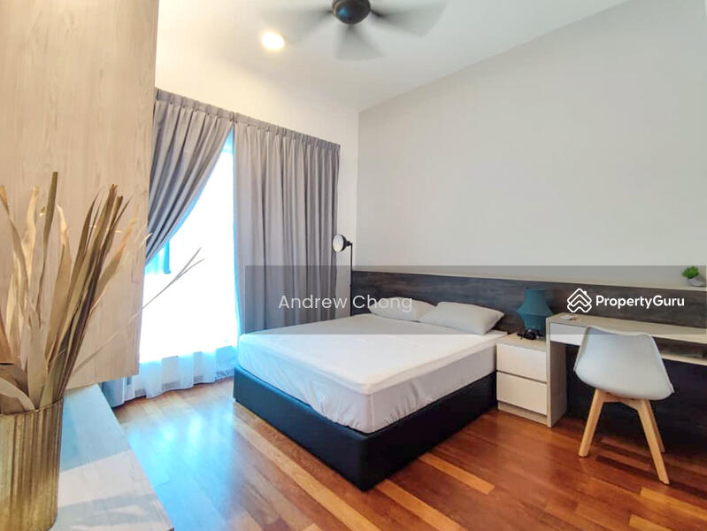 Condominium for Rent at Alila2 - Andrew Chong - PropertyGuru.com.my