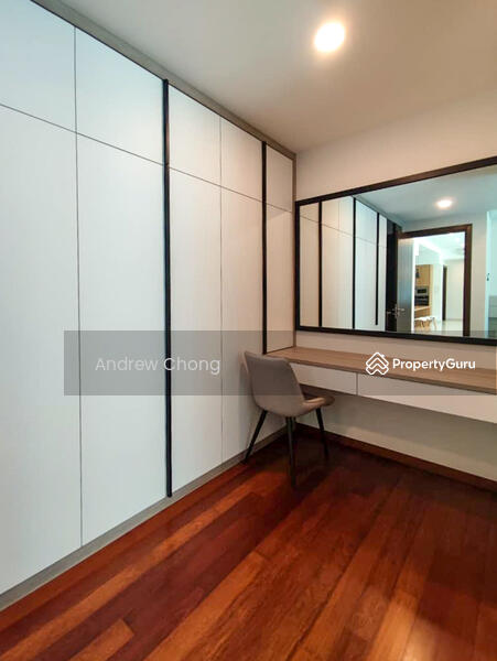 Condominium for Rent at Alila2 - Andrew Chong - PropertyGuru.com.my